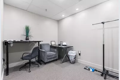 20B Del Carmine St, Wakefield, MA 01880 - Photo 5