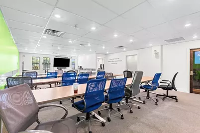 20B Del Carmine St, Wakefield, MA 01880 - Photo 1