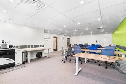 20B Del Carmine St, Wakefield, MA 01880 - Photo 3