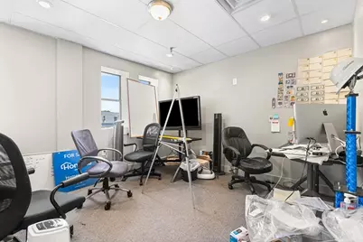 20 Del Carmine St, Wakefield, MA 01880 - Photo 3