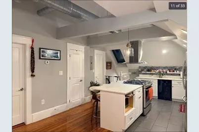 40 Winthrop St #3, Salem, MA 01970 - Photo 11