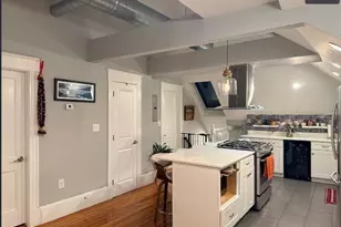 40 Winthrop St, Salem, MA 01970 - Photo 11