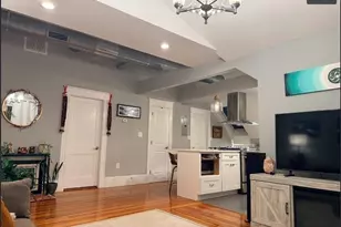 40 Winthrop St, Salem, MA 01970 - Photo 5