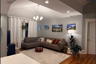 40 Winthrop St, Salem, MA 01970 - Photo 9