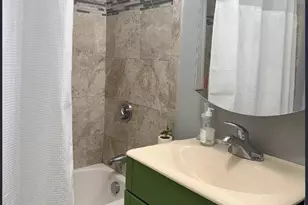 40 Winthrop St, Salem, MA 01970 - Photo 27