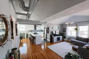 40 Winthrop St, Salem, MA 01970 - Photo 1