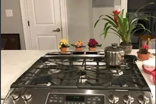 40 Winthrop St, Salem, MA 01970 - Photo 13