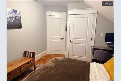 40 Winthrop St #3, Salem, MA 01970 - Photo 17