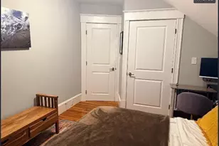 40 Winthrop St, Salem, MA 01970 - Photo 17