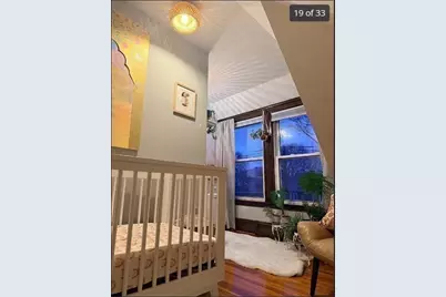 40 Winthrop St #3, Salem, MA 01970 - Photo 19