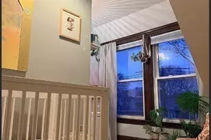 40 Winthrop St, Salem, MA 01970 - Photo 19