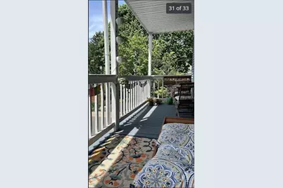 40 Winthrop St #3, Salem, MA 01970 - Photo 31