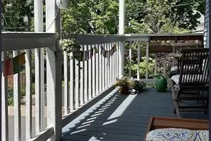 40 Winthrop St, Salem, MA 01970 - Photo 31