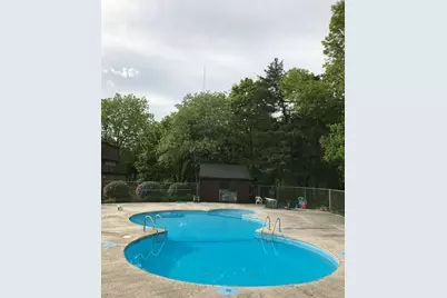 816 County St #18, Taunton, MA 02780 - Photo 9