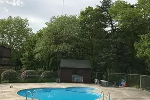 816 County St, Taunton, MA 02780 - Photo 9