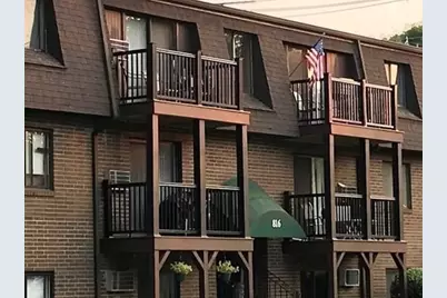 816 County St #18, Taunton, MA 02780 - Photo 11