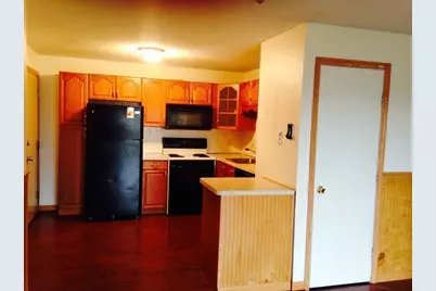 816 County St #18, Taunton, MA 02780 - Photo 5