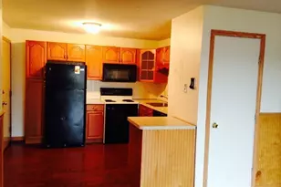 816 County St, Taunton, MA 02780 - Photo 5