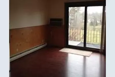 816 County St #18, Taunton, MA 02780 - Photo 7