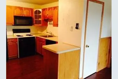 816 County St #18, Taunton, MA 02780 - Photo 3