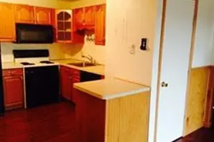 816 County St, Taunton, MA 02780 - Photo 3