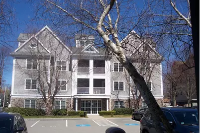 1056 Victoria #A-13, New Bedford, MA 02745 - Photo 1