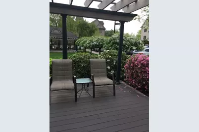 1056 Victoria #A-13, New Bedford, MA 02745 - Photo 11