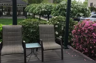 1056 Victoria, New Bedford, MA 02745 - Photo 11