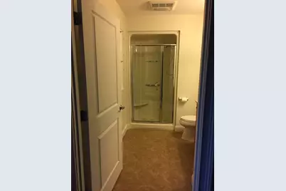 1056 Victoria #A-13, New Bedford, MA 02745 - Photo 7