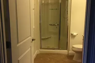 1056 Victoria, New Bedford, MA 02745 - Photo 7