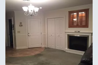 1056 Victoria #A-13, New Bedford, MA 02745 - Photo 3