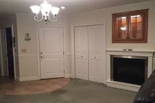 1056 Victoria, New Bedford, MA 02745 - Photo 3