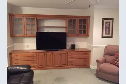 1056 Victoria #A-13, New Bedford, MA 02745 - Photo 5