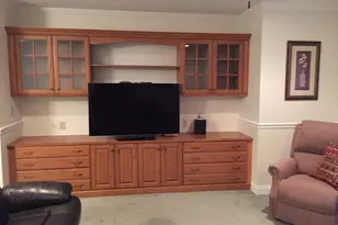 1056 Victoria, New Bedford, MA 02745 - Photo 5