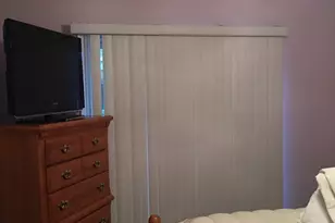 1056 Victoria, New Bedford, MA 02745 - Photo 9