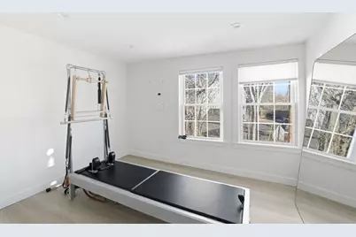 57 Water St #57, Hingham, MA 02043 - Photo 23