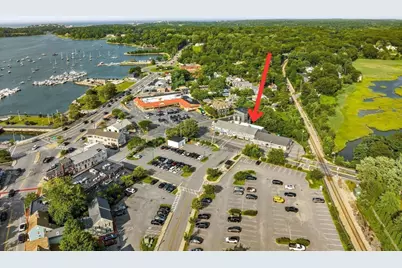 57 Water St #57, Hingham, MA 02043 - Photo 29