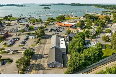 57 Water St #57, Hingham, MA 02043 - Photo 29