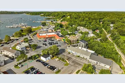 57 Water St #57, Hingham, MA 02043 - Photo 31