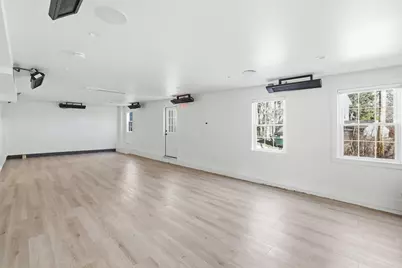 57 Water St #57, Hingham, MA 02043 - Photo 9