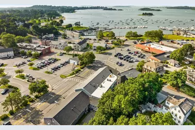 57 Water St #57, Hingham, MA 02043 - Photo 19