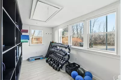 57 Water St #57, Hingham, MA 02043 - Photo 11