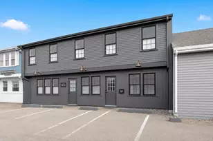 57 Water St, Hingham, MA 02043 - Photo 1
