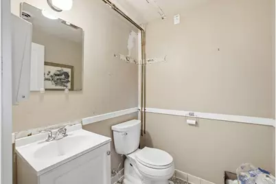 57 Water St #57, Hingham, MA 02043 - Photo 25