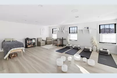 57 Water St #57, Hingham, MA 02043 - Photo 15