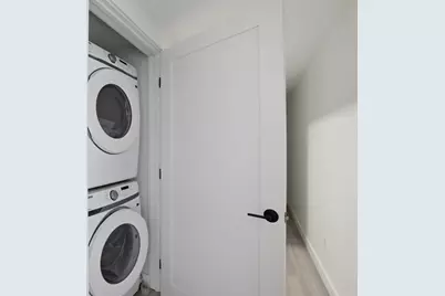 57 Water St #57, Hingham, MA 02043 - Photo 19