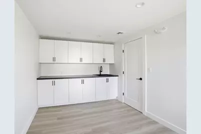 57 Water St #57, Hingham, MA 02043 - Photo 19