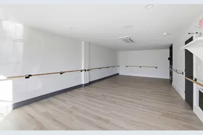 57 Water St #57, Hingham, MA 02043 - Photo 5