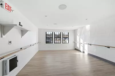 57 Water St #57, Hingham, MA 02043 - Photo 3