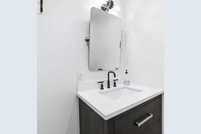 57 Water St #57, Hingham, MA 02043 - Photo 13